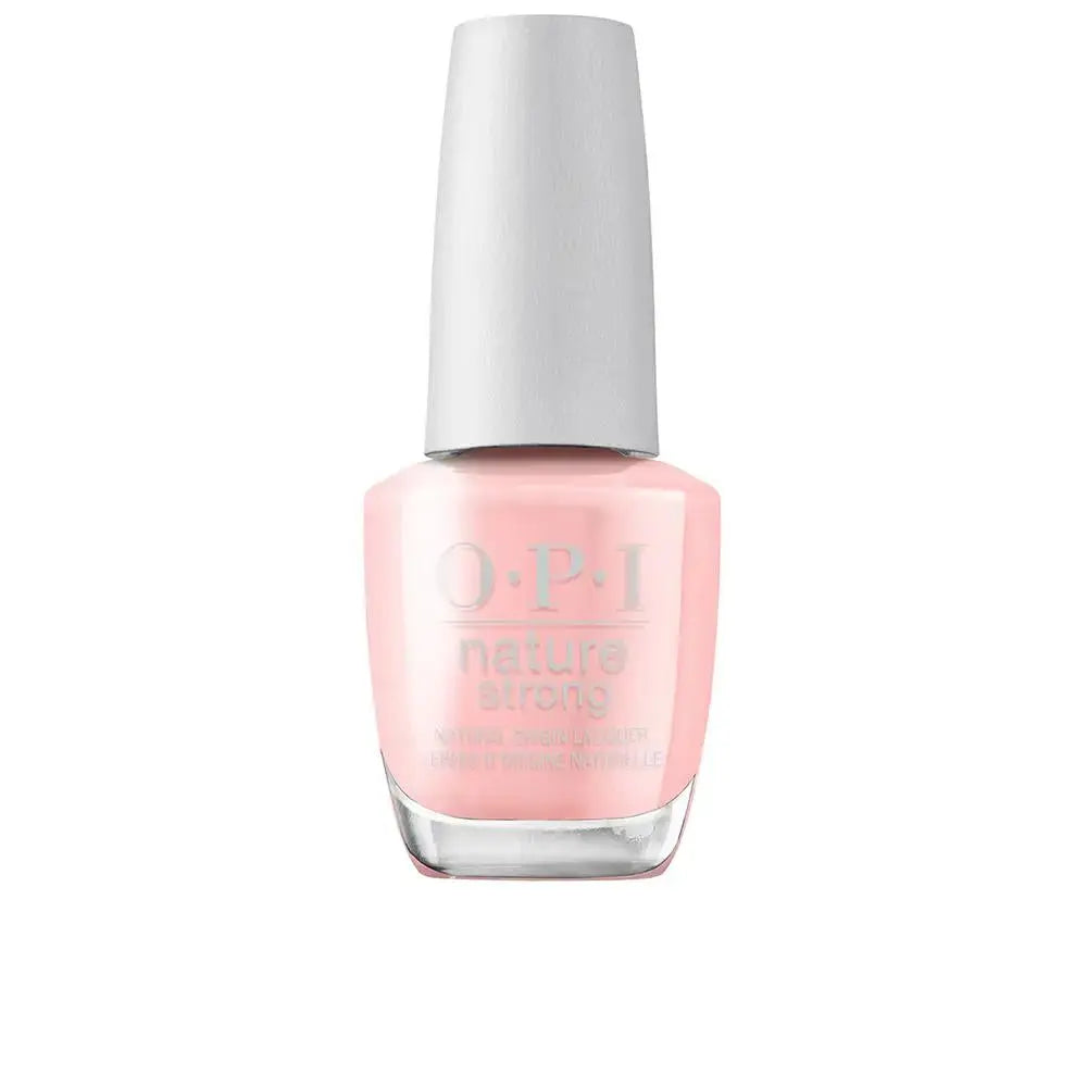 Opi Nature Strong Esmalte De Origen Natural We Canyon Do Better 15ml Jag Couture London - New York