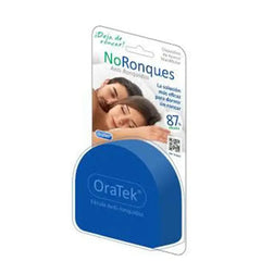 Oratek Nasal Dilator 4 Sizes Jag Couture London - New York