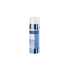 Orlane Sos Double Hidratacion 2x 19ml Jag Couture London - New York