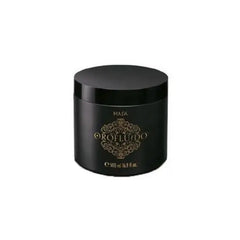 Orofluido Mask 500ml Jag Couture London - New York
