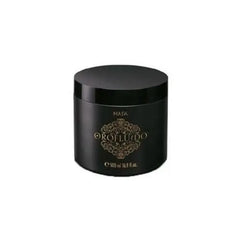 Jag Couture London - New York Orofluido Mask 500ml