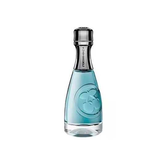 Pacha Ibiza 24/7 Men Eau De Toilette Spray 100ml Jag Couture London - New York