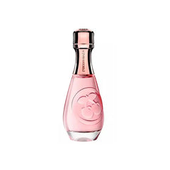 Pacha Ibiza 24/7 Woman Eau De Toilette Spray 80ml Jag Couture London - New York