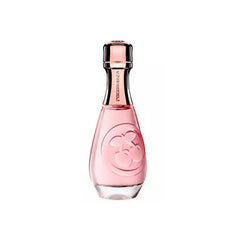 Jag Couture London - New York Pacha Ibiza 24/7 Woman Eau De Toilette Spray 80ml