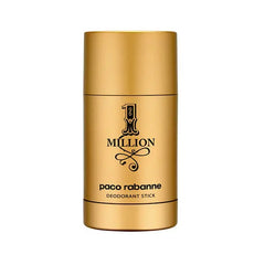 Paco Rabanne 1 Million Deodorant Stick 75ml Jag Couture London - New York