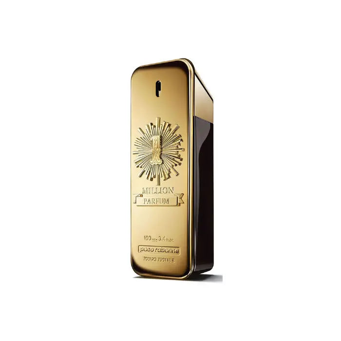 Paco Rabanne 1 Million Eau De Perfume Spray 200ml Jag Couture London - New York