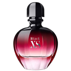 Jag Couture London - New York Paco Rabanne Black XS For Her Eau De Perfume Spray 50ml