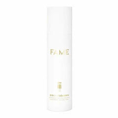Jag Couture London - New York Paco Rabanne Fame Deodorant Spray 150ml