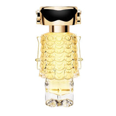 Paco Rabanne Fame Eau De Perfume Spray 30ml Jag Couture London - New York