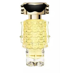 Paco Rabanne Fame Parfum Spray 30ml Jag Couture London - New York