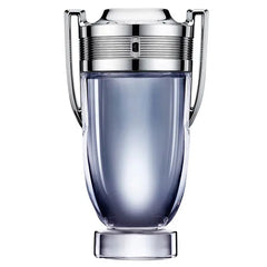 Paco Rabanne Invictus Eau De Toilette Spray 200ml Jag Couture London - New York