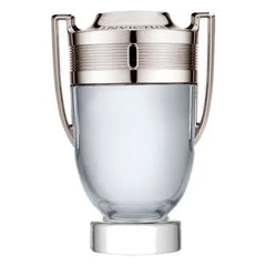 Paco Rabanne Invictus Eau De Toilette Spray 50ml Jag Couture London - New York