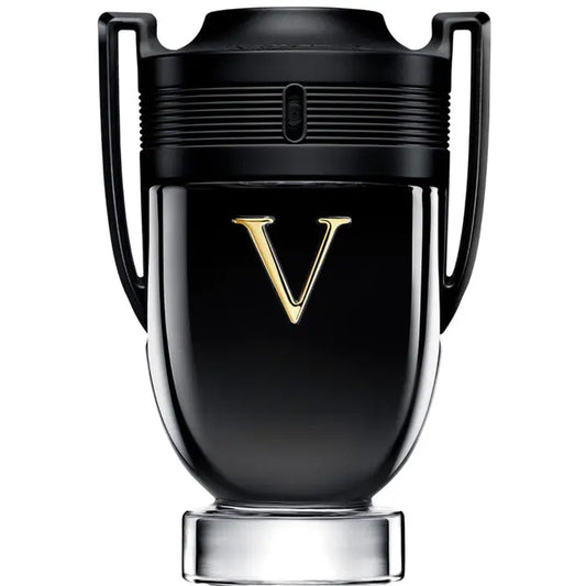 Paco Rabanne Invictus Victory Eau De Parfum Extrême Spray 100ml Jag Couture London - New York