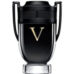 Jag Couture London - New York Paco Rabanne Invictus Victory Eau De Parfum Extrême Spray 100ml