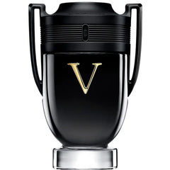 Paco Rabanne Invictus Victory Eau De Parfum Extrême Spray 200ml Jag Couture London - New York