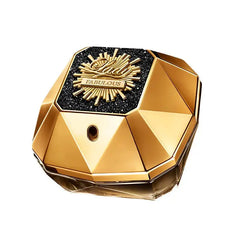 Paco Rabanne Lady Million Fabulous Eau De Parfum Intense Spray 30ml Jag Couture London - New York