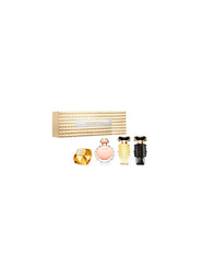 Paco Rabanne Miniature Femenine Olympea Edp 6ml Lady Mil Edp 5ml Fame Edp 4mlfame Int 4ml Jag Couture London - New York