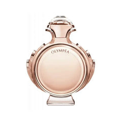 Paco Rabanne Olympéa Eau De Perfume Spray 80ml Jag Couture London - New York