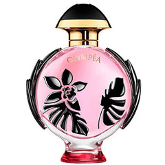 Paco Rabanne Olympéa Flora Eau De Perfume Spray 50ml Jag Couture London - New York