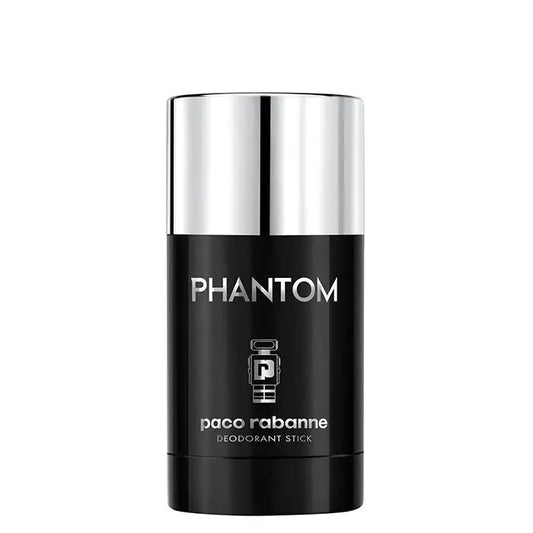 Paco Rabanne Phantom Deodorant Stick 75ml Jag Couture London - New York