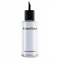 Paco Rabanne Phantom Eau De Toilette Refill 200ml Jag Couture London - New York