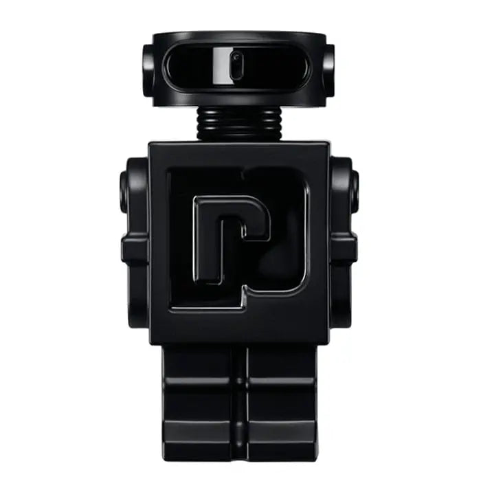 Jag Couture London - New York Paco Rabanne Phantom Parfum Eau De Perfume Spray Rechargeable 150ml