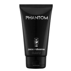 Paco Rabanne Phantom Shower Gel 150ml Jag Couture London - New York