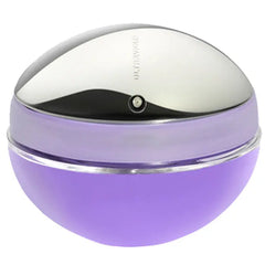 Paco Rabanne Ultraviolet Eau De Perfume Spray 80ml Jag Couture London - New York