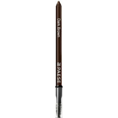 Paese Browsetter Pencil Dark Brown Jag Couture London - New York
