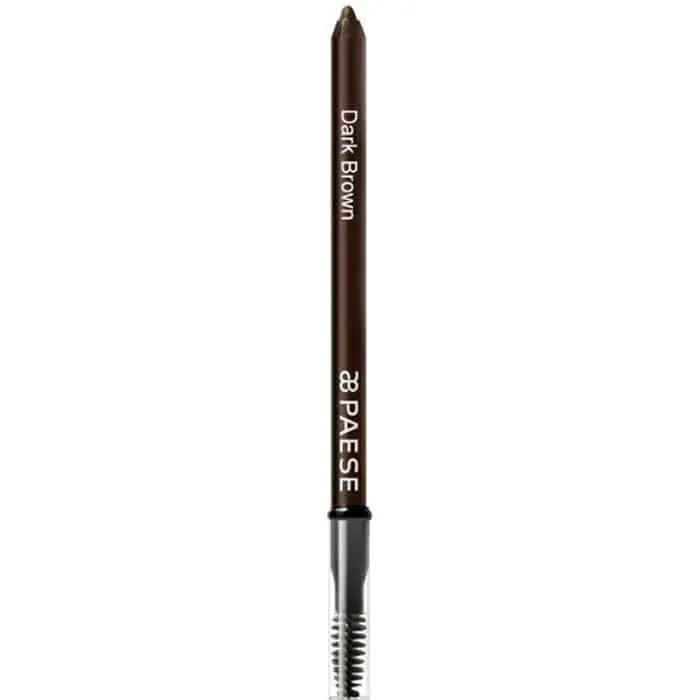 Jag Couture London - New York Paese Browsetter Pencil Dark Brown