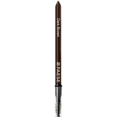 Jag Couture London - New York Paese Browsetter Pencil Dark Brown