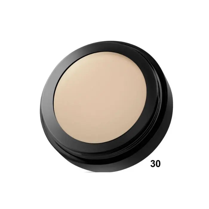 Paese Cover Kamouflage Cream 30 Jag Couture London - New York