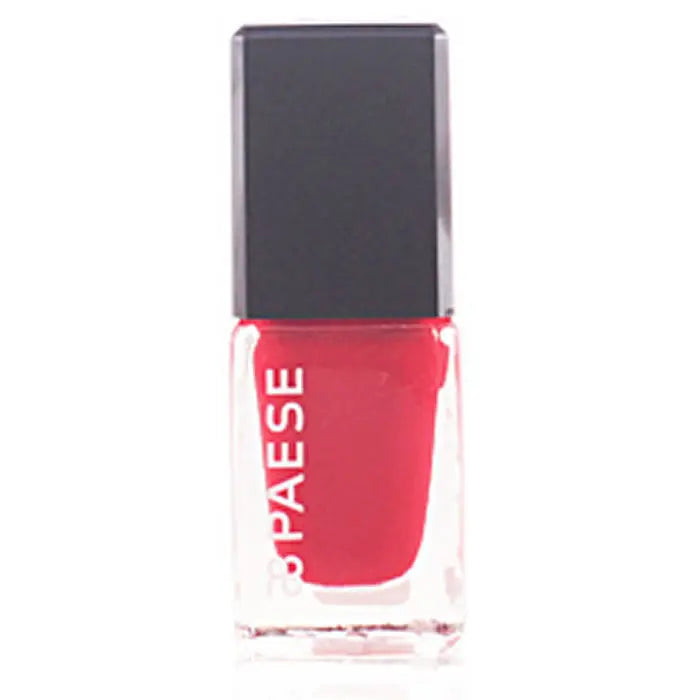 Paese Nail Enamel 115 Jag Couture London - New York