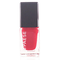 Jag Couture London - New York Paese Nail Enamel 115