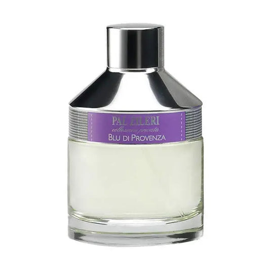 Pal Zileri Blu Di Provenza Eau De Toilette Spray 100ml Jag Couture London - New York