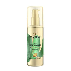Pantene Anti-Frizz Treatment 145ml Jag Couture London - New York