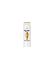 Pantene Cha 325ml Repara y Protege Jag Couture London - New York