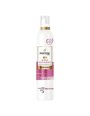 Pantene Defined Curls Mousse 300ml - Jag Couture London - New York