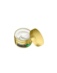 Jag Couture London - New York Pantene Masc 300ml S y L P-Nor-Gr