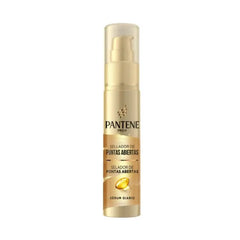 Pantene Open End Sealer 75ml Jag Couture London - New York
