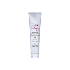 Pantene Pro-V Cleanse &amp; Reconstruct Conditioner 160ml - Jag Couture London - New York