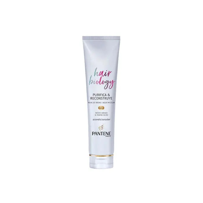 Jag Couture London - New York Pantene Pro-V Cleanse & Reconstruct Conditioner 160ml