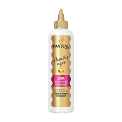 Pantene Pro-V Curls Hairstyle Cream Without Rinse 270ml Jag Couture London - New York