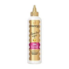 Jag Couture London - New York Pantene Pro-V Curls Hairstyle Cream Without Rinse 270ml