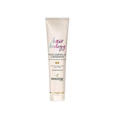 Pantene Pro-V Deffrizz &amp; Illuminate Conditioner 160ml - Jag Couture London - New York