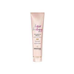 Pantene Pro-V Full &amp; Vibrant Conditioner 160ml - Jag Couture London - New York
