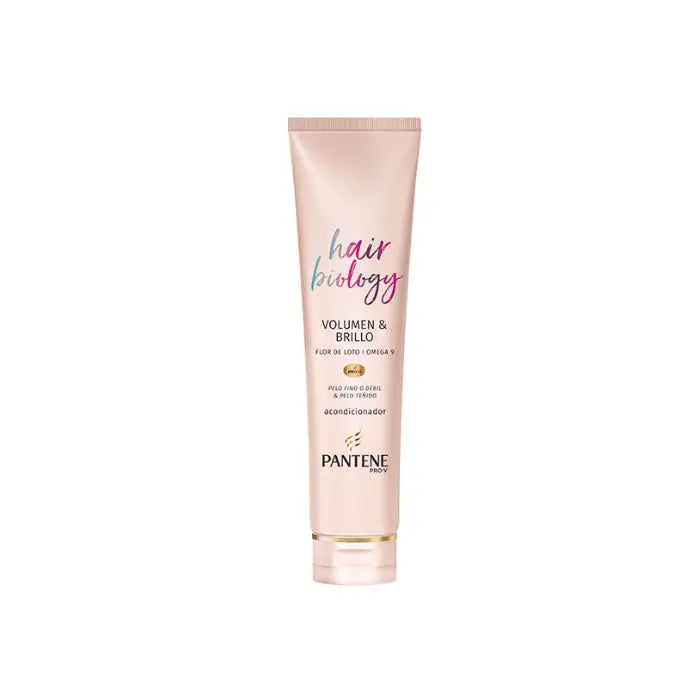 Pantene Pro-V Full &amp; Vibrant Conditioner 160ml Jag Couture London - New York