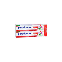 Paradontax Original 2x75ml Jag Couture London - New York