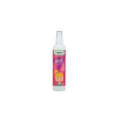 Jag Couture London - New York Paranix Protection Tea Tree Spray Conditioner Girl 250ml