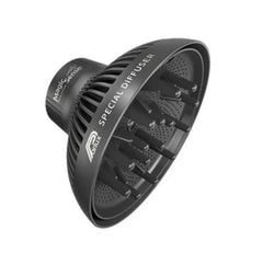 Jag Couture London - New York Parlux Diffuseur Magicsense
